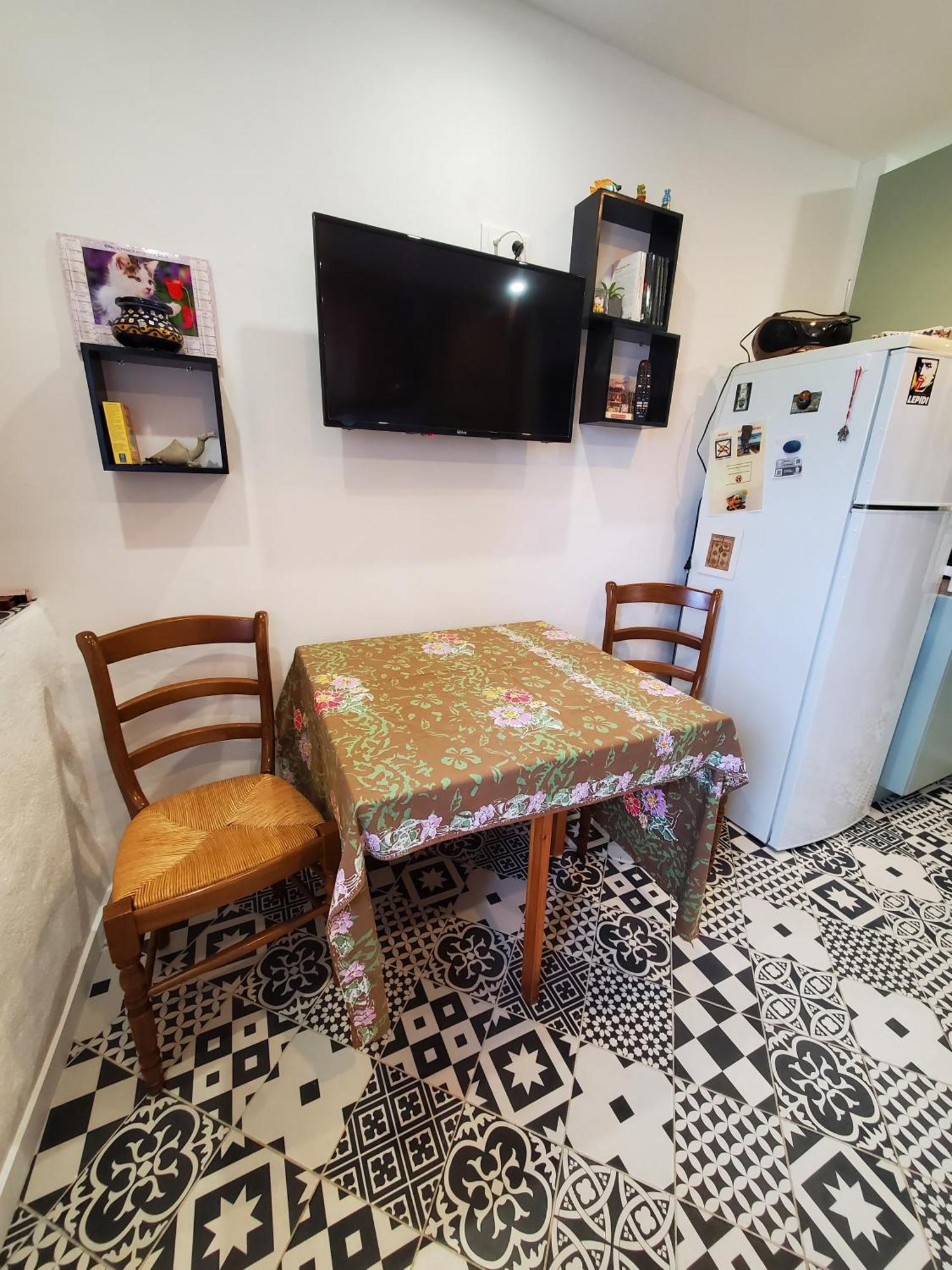 Studio 2A Ucciani Екстер'єр фото